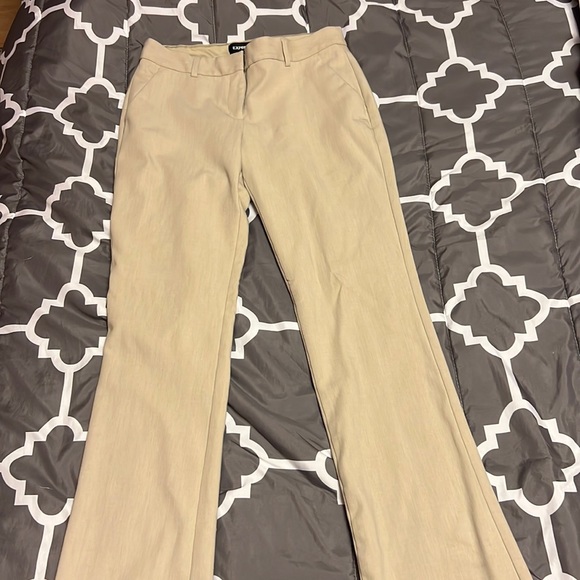 Express Pants & Jumpsuits Express Dress Pants Poshmark